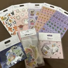 まみゆ様 リクエスト 2点 まとめ商品