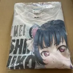 AVAM 姫宮ゆか サンリオ Sanrio Tシャツ - メルカリ