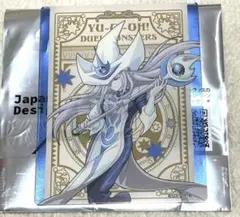 2026年最新】サイレントマジシャン アクリルの人気アイテム - メルカリ