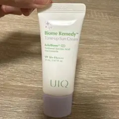 Item thumbnail for item 045149b8-94b9-4312-9c32-84f7b6d74778