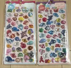 yumyum様 リクエスト 2点 まとめ商品