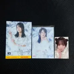 Item thumbnail for item c414005a-bc8e-4899-9a4e-e20bcca0b018