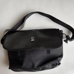 2025年最新】CHROME ショルダーバッグの人気アイテム - メルカリ