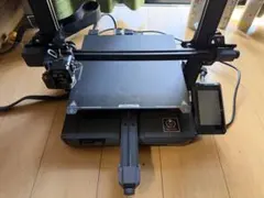 2026年最新】ender-3 s1 plusの人気アイテム - メルカリ