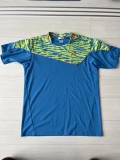 YONEXテニスウェア　プレミアムライン Oサイズ