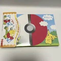 2025年最新】ポケモンカード90年代の人気アイテム - メルカリ