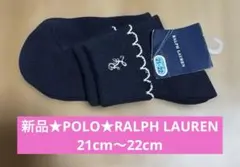 Item thumbnail for item 956052cc-3e10-45c3-862b-529942184db4