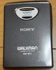 2025年最新】wm-wx1の人気アイテム - メルカリ