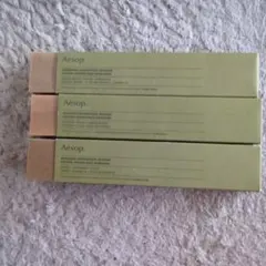 【Aesop/イソップ】インセンス ホルダー Aesop（Aesop） ブロンズ インセンス ホルダー 通販 | 【ISETAN