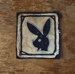 ロウブロウアート　ハードカバー　画集 ロウブロウアート ハードカバー 画集 予約販売10月上旬～10月