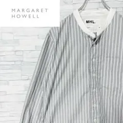 Item thumbnail for item 5c7abddc-cf47-4f66-9ff9-32d3a0fd22d1