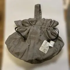 bag ハンドバッグ