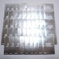 2025年最新】遊戯王 銀ロゴの人気アイテム - メルカリ