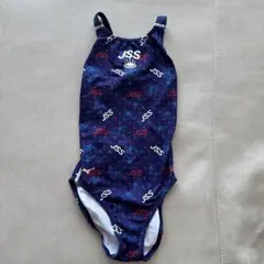 2026年最新】jss水着140の人気アイテム - メルカリ