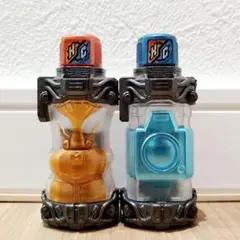 ゆうま様 リクエスト 2点 まとめ商品