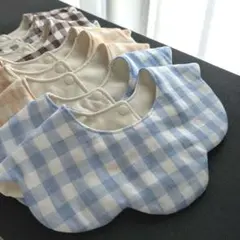 Item thumbnail for item b2f3f142-61f3-45fe-855d-0088e19c357a