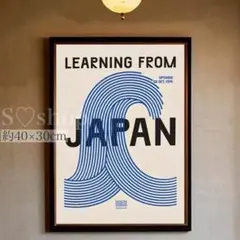 Tatsuki Azuma様 リクエスト 2点 まとめ商品