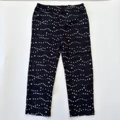 tommyhilfiger キッズ　パンツ　5のサムネイル