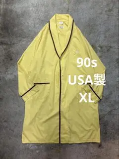 Item thumbnail for item b2b6e686-f115-46a3-a197-9fe0655f25d0