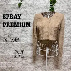 Item thumbnail for item 42ed16dc-3b7c-4414-955b-d702b310495b