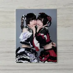 2025年最新】逃げ水あむ ブロマイドの人気アイテム - メルカリ