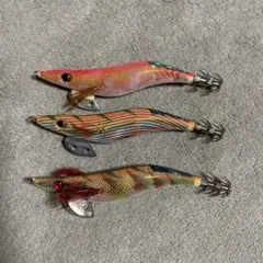 Item thumbnail for item 2881c5d8-5479-4cba-8068-cb63a6224794