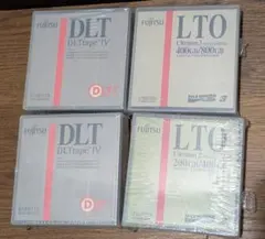 2026年最新】lto ドライブの人気アイテム - メルカリ