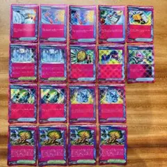 2026年最新】Acespec まとめ売りの人気アイテム - メルカリ