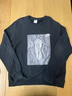 2025年最新】zero gravity nikeの人気アイテム - メルカリ