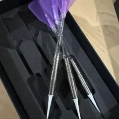 JOKERD Apex ダーツセット JOKERD Apex ダーツセット ダーツ > ソフトダーツ > ブランド
