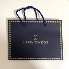 2025年最新】ハリーウィンストン ノベルティの人気アイテム