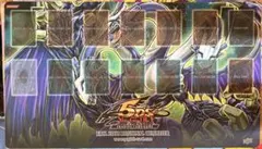 2026年最新】始祖ドラゴン プレイマットの人気アイテム - メルカリ