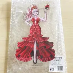 2025年最新】江ノ島盾子 フィギュアの人気アイテム - メルカリ