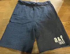 abercrombie Kids 半ズボン XS (8)