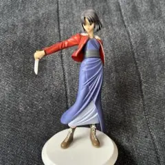 2025年最新】両儀式 フィギュアの人気アイテム - メルカリ