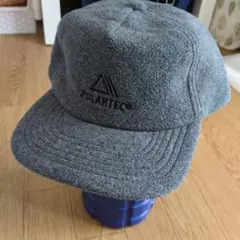 ポーラテック キャップ