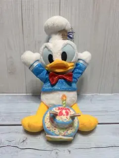 ディズニー ドナルド ぬいぐるみバッジ 11点セット 公式】ぬいぐるみバッジ｜おすすめグッズ | 東京ディズニーリゾート