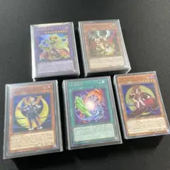 2025年最新】遊戯王 炎舞-「天キ」の人気アイテム - メルカリ