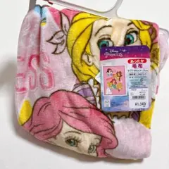 毛布 子ども用寝具