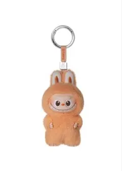 【定価以下！】PIN FOR LOVE THE イニシャル ラブブ J