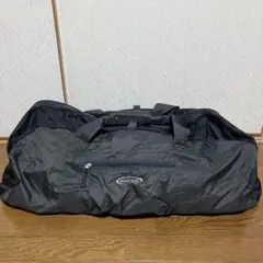 モンベル リュック・バッグ