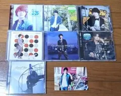 2025年最新】土岐隼一（の人気アイテム - メルカリ