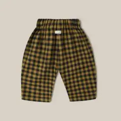 organic zoo 1-2y