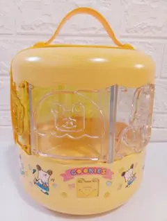 2025年最新】スパンク クッキーの人気アイテム - メルカリ