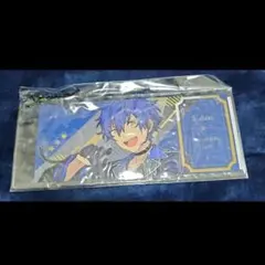 あんスタ テーマスカウト缶バッジ 漣ジュン - メルカリ