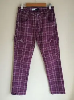 TM_KSS3様 リクエスト 2点 まとめ商品