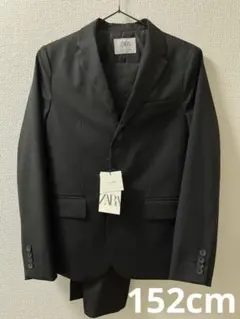 2025年最新】zara スーツ キッズ 150の人気アイテム - メルカリ
