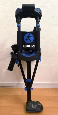 2026年最新】iwalkfreeの人気アイテム - メルカリ