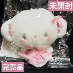 こぎみゅん スイートケーキズ ステッカー キーホルダー 缶バッジ
