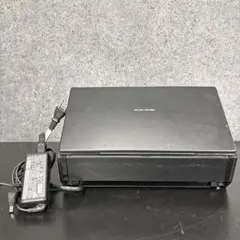 Scansnap Evernote Ed. iX500相当品 中古 動作確認済み - メルカリ